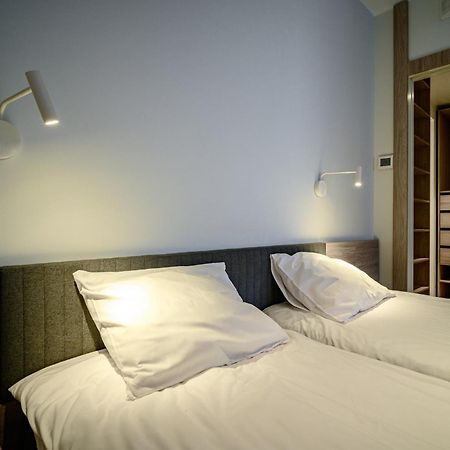 Lurich Residences Tallinn Luaran gambar