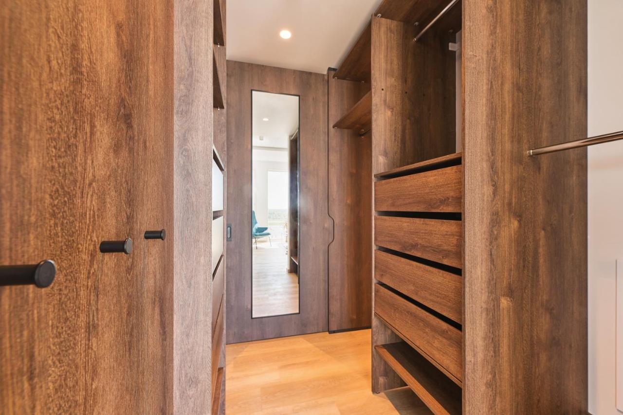 Lurich Residences Tallinn Luaran gambar